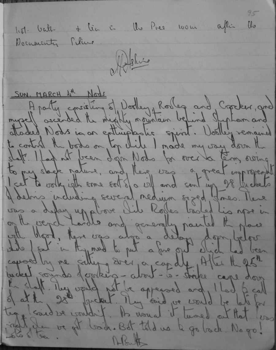 Page 095.jpg